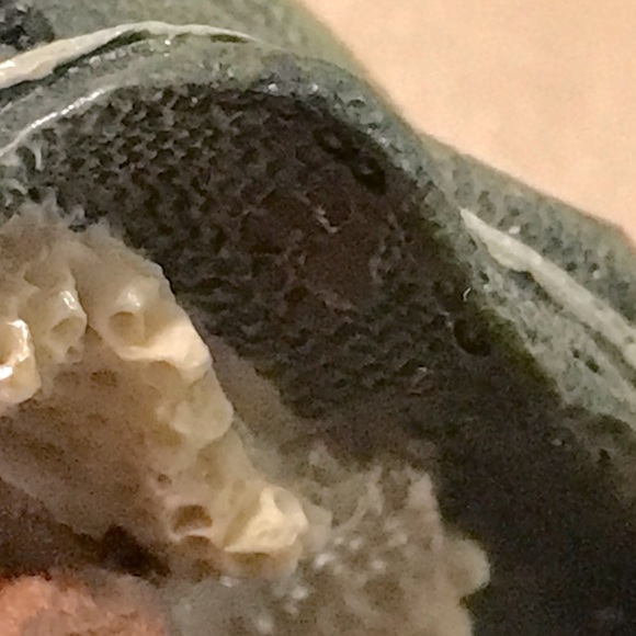 Boyd’s Bears Collection Sissy and Squirt, Big Helper, Lil Sipper - Picture 6 of 8